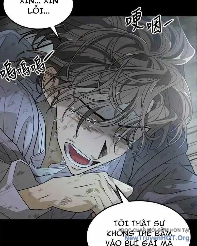 Cuốn Sổ Sinh Tử - Chương 19 - Trang 93