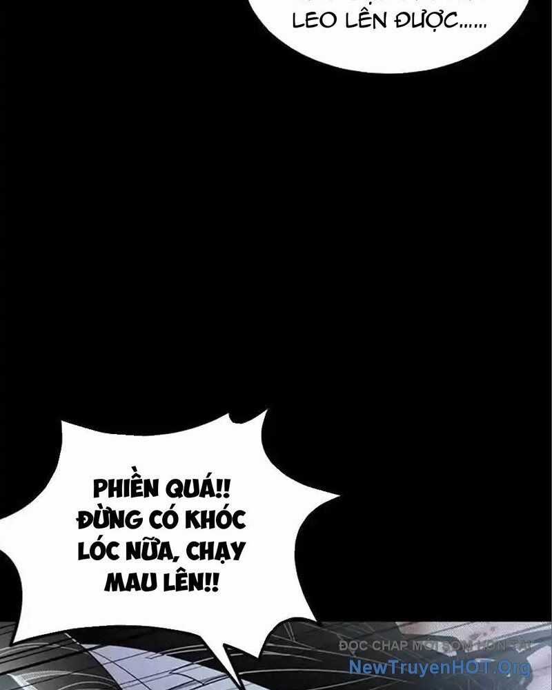 Cuốn Sổ Sinh Tử - Chương 19 - Trang 94