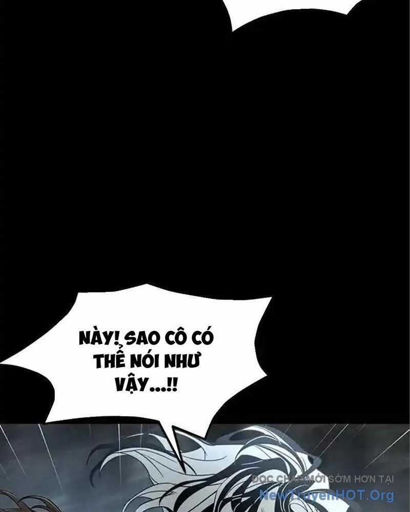 Cuốn Sổ Sinh Tử - Chương 19 - Trang 96