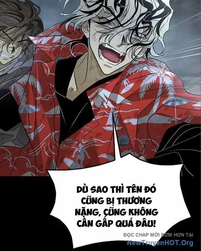 Cuốn Sổ Sinh Tử - Chương 19 - Trang 97