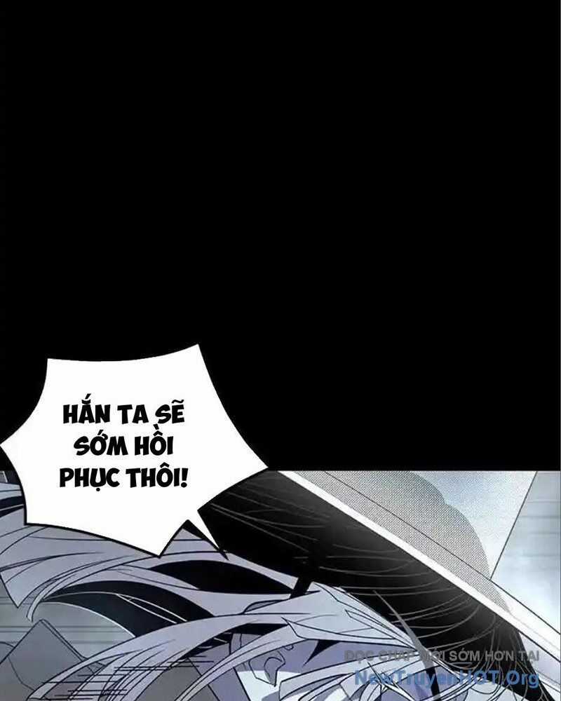 Cuốn Sổ Sinh Tử - Chương 19 - Trang 98