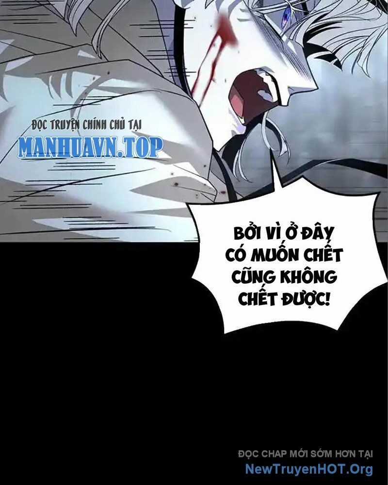 Cuốn Sổ Sinh Tử - Chương 19 - Trang 99