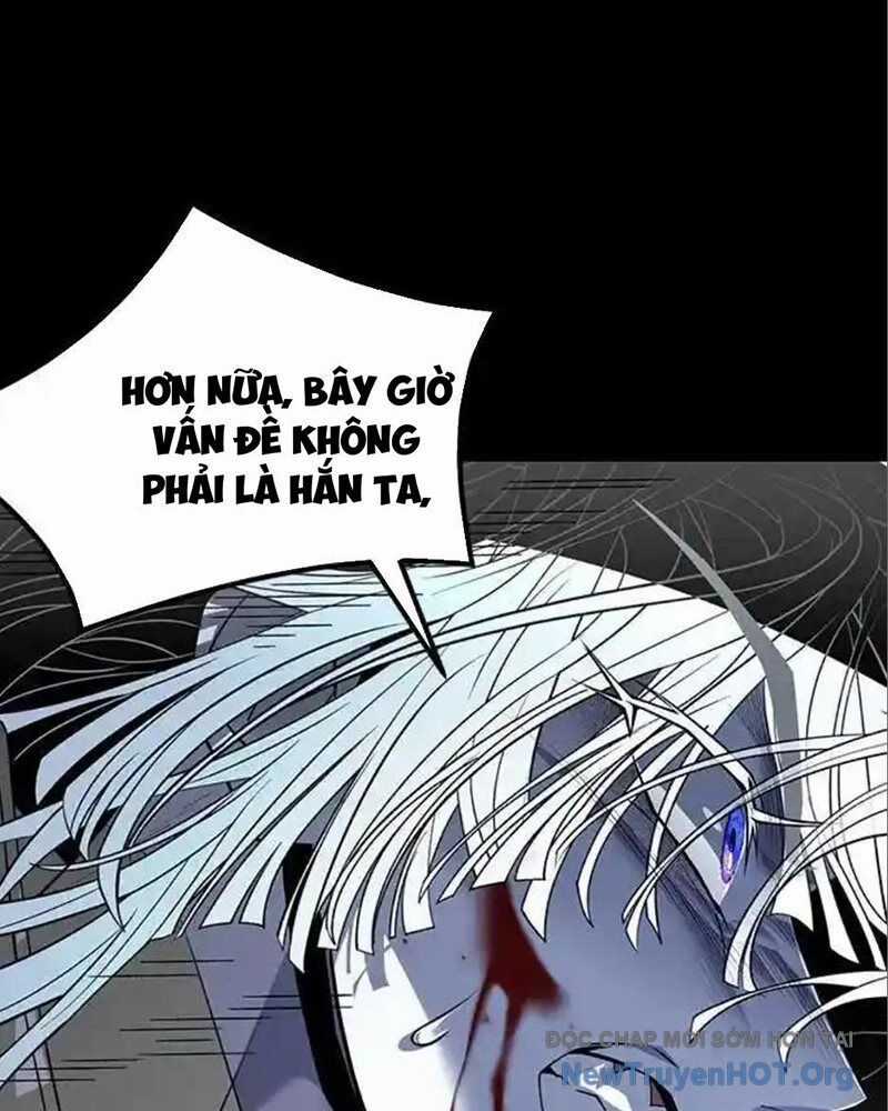 Cuốn Sổ Sinh Tử - Chương 19 - Trang 100