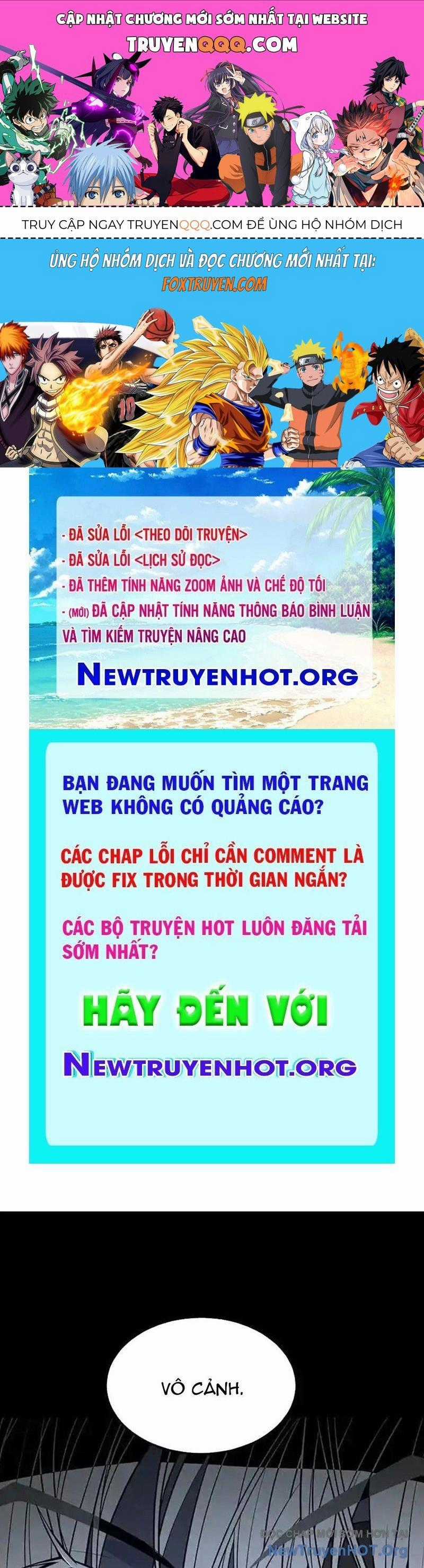 Cuốn Sổ Sinh Tử - Chương 20 - Trang 1