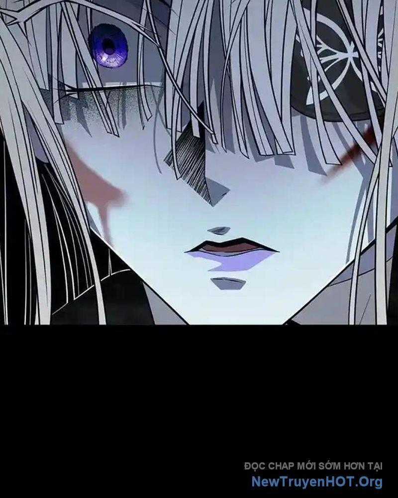 Cuốn Sổ Sinh Tử - Chương 20 - Trang 2