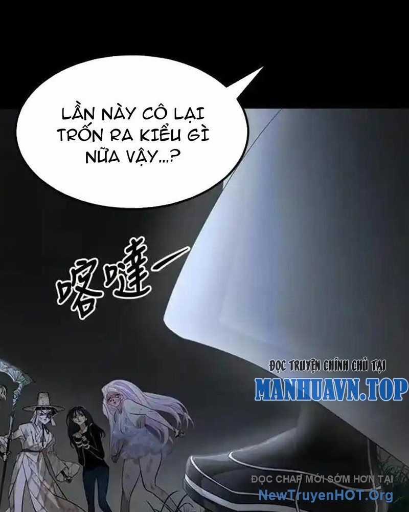 Cuốn Sổ Sinh Tử - Chương 20 - Trang 11