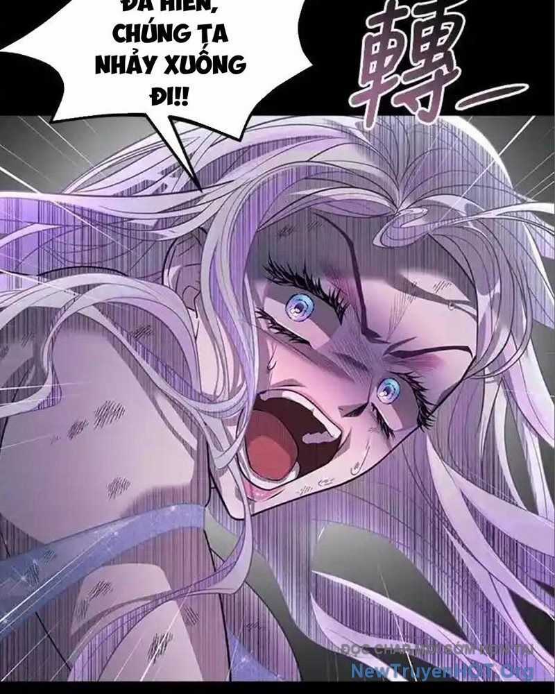 Cuốn Sổ Sinh Tử - Chương 20 - Trang 101