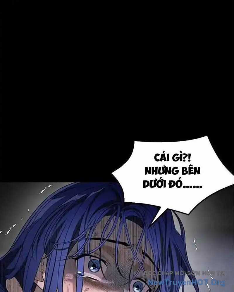 Cuốn Sổ Sinh Tử - Chương 20 - Trang 102