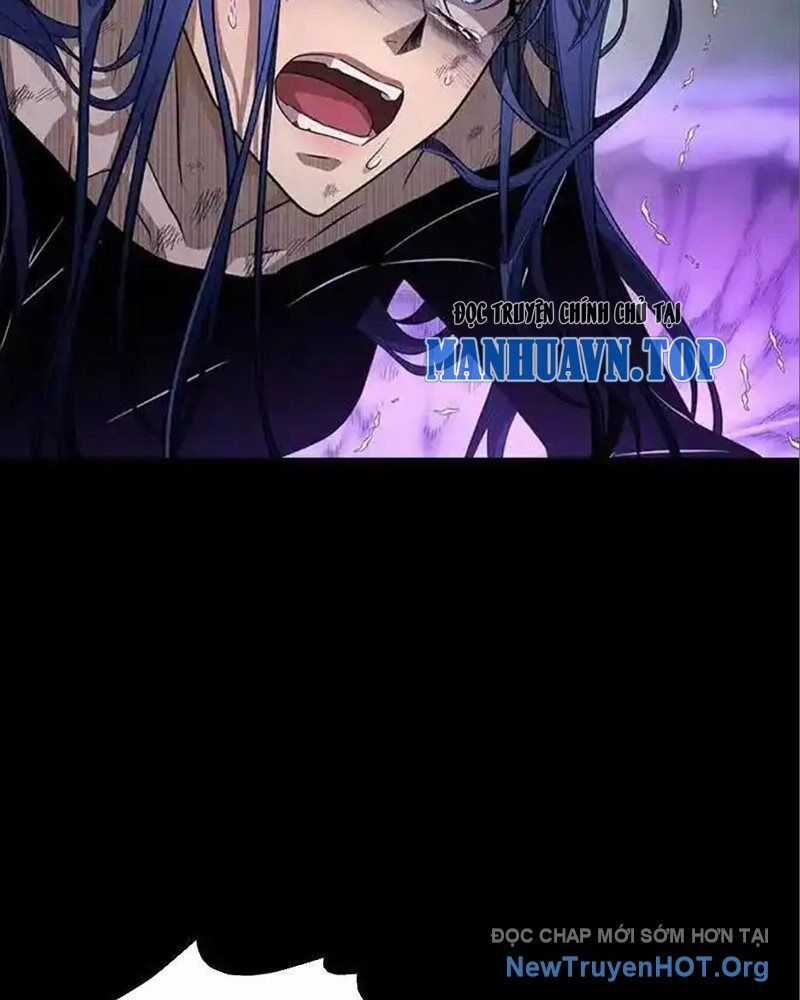 Cuốn Sổ Sinh Tử - Chương 20 - Trang 103