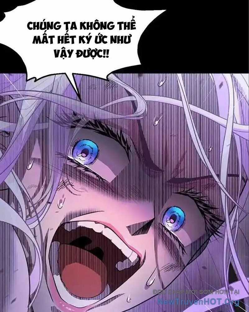 Cuốn Sổ Sinh Tử - Chương 20 - Trang 104