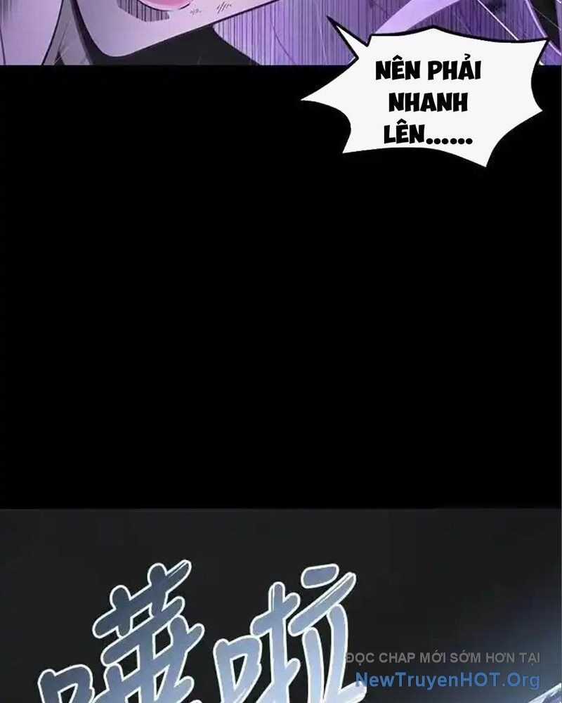 Cuốn Sổ Sinh Tử - Chương 20 - Trang 105