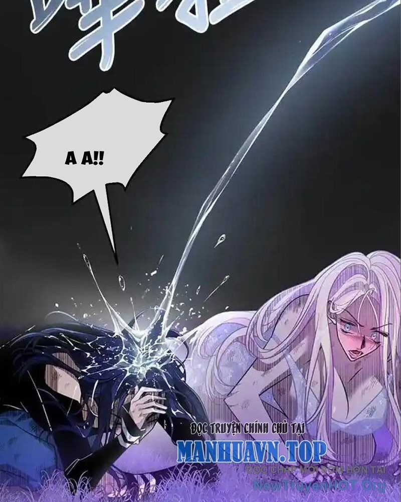 Cuốn Sổ Sinh Tử - Chương 20 - Trang 106