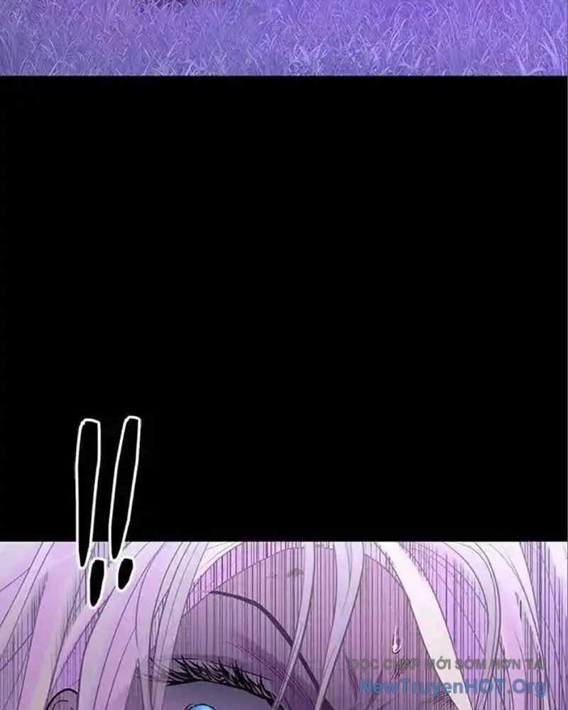 Cuốn Sổ Sinh Tử - Chương 20 - Trang 107