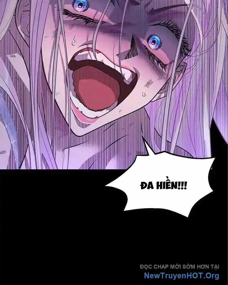 Cuốn Sổ Sinh Tử - Chương 20 - Trang 108