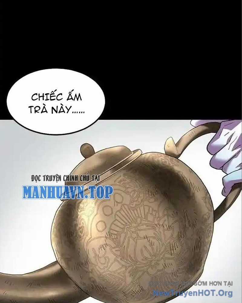 Cuốn Sổ Sinh Tử - Chương 20 - Trang 109