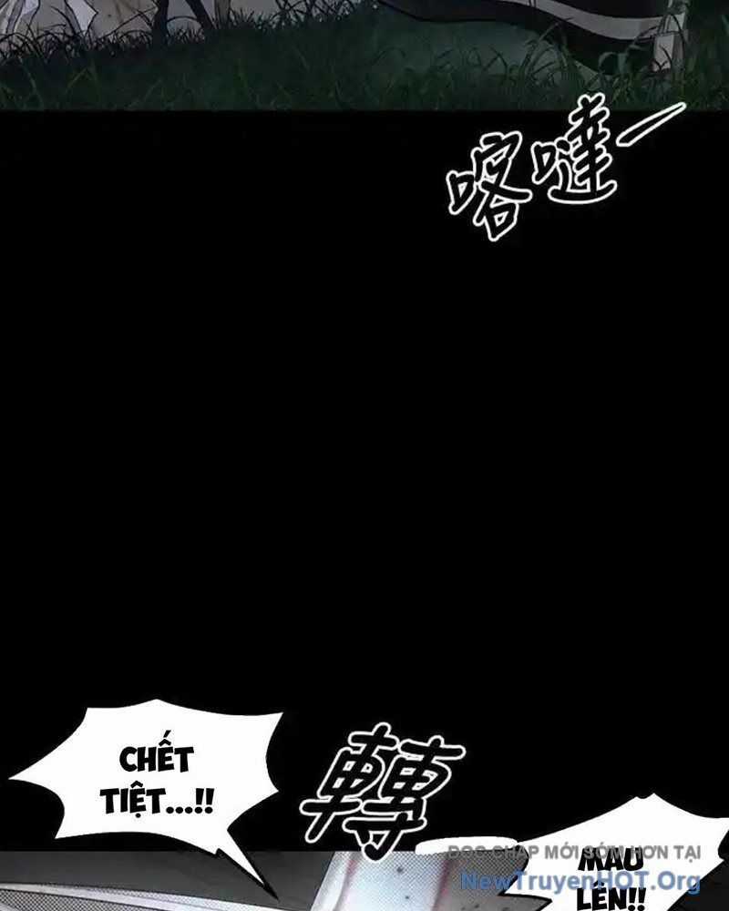 Cuốn Sổ Sinh Tử - Chương 20 - Trang 12