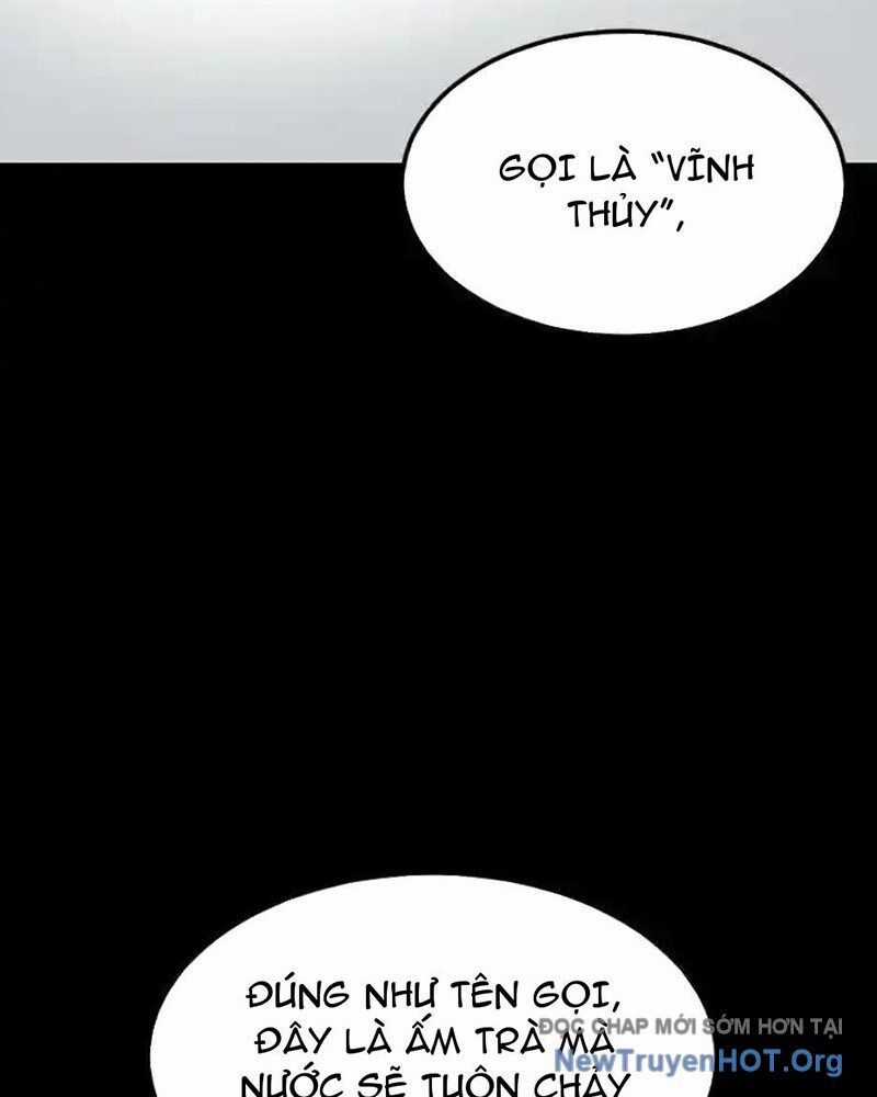 Cuốn Sổ Sinh Tử - Chương 20 - Trang 111