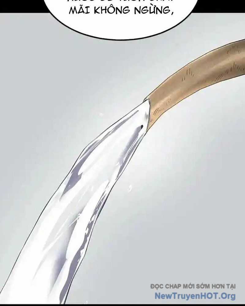 Cuốn Sổ Sinh Tử - Chương 20 - Trang 112