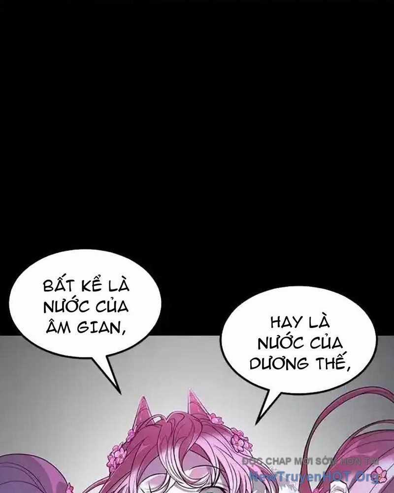 Cuốn Sổ Sinh Tử - Chương 20 - Trang 113