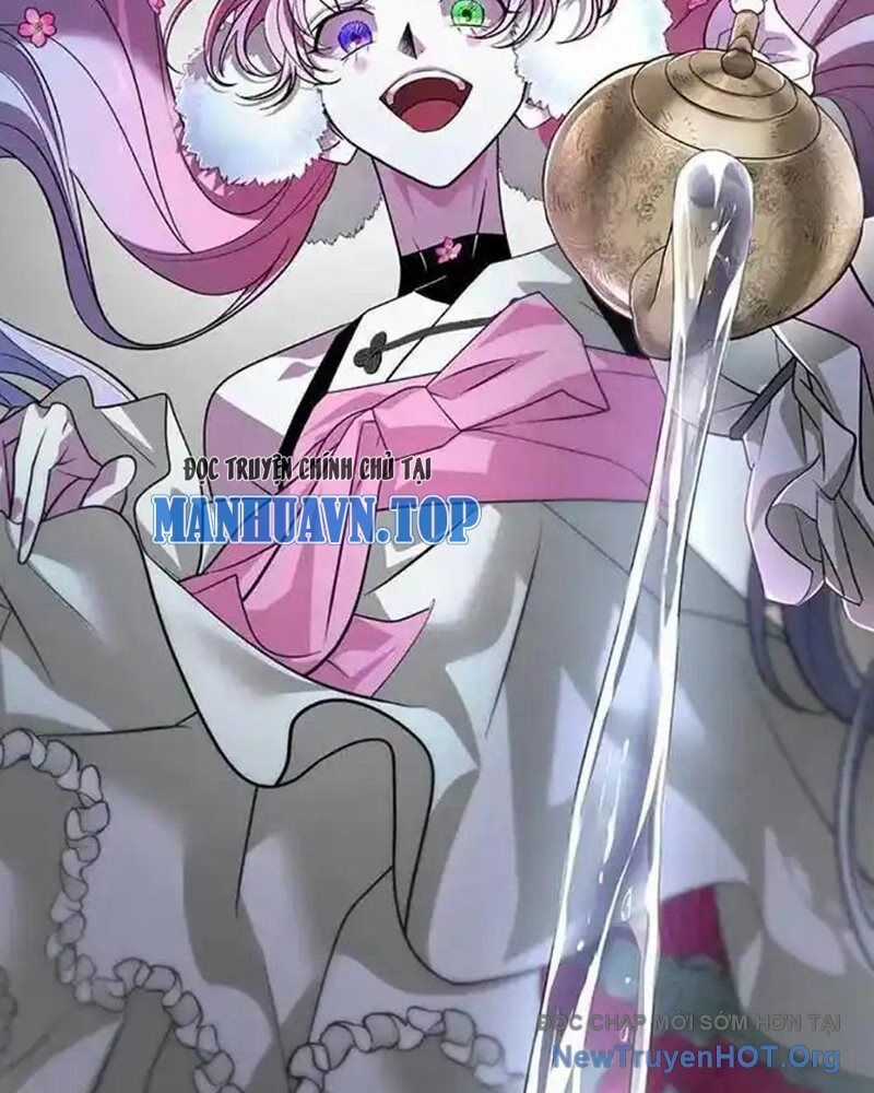 Cuốn Sổ Sinh Tử - Chương 20 - Trang 114