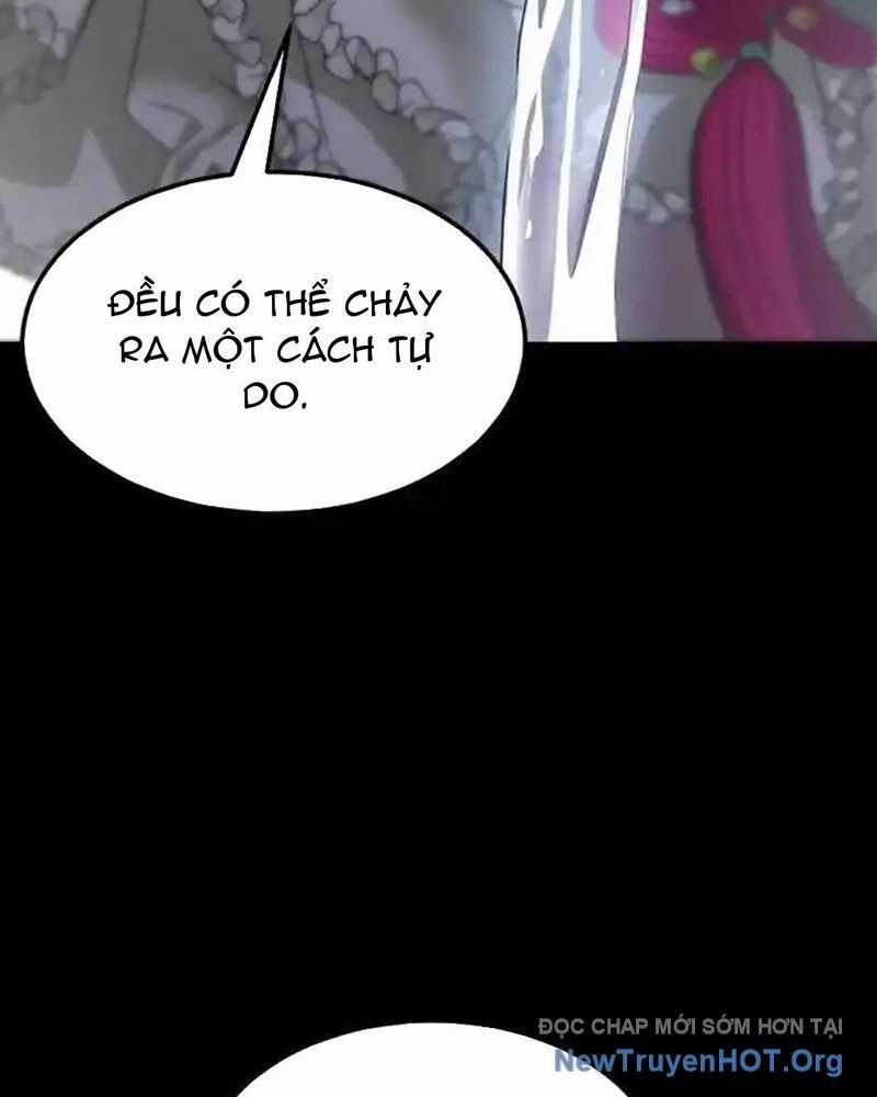 Cuốn Sổ Sinh Tử - Chương 20 - Trang 115