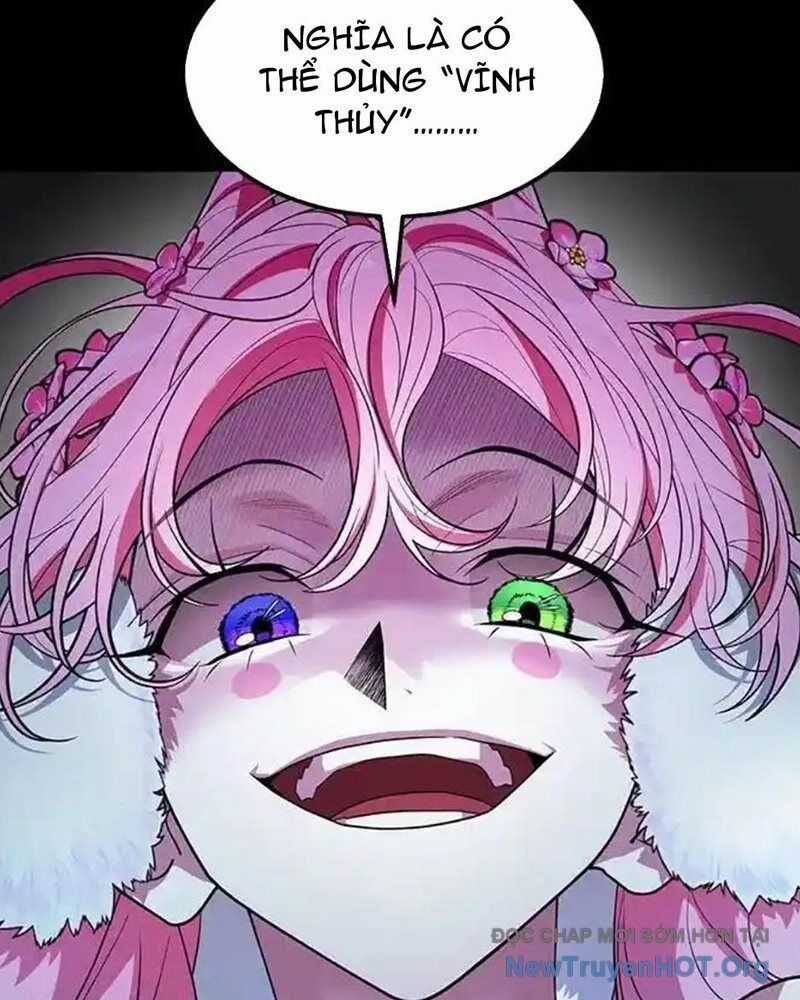 Cuốn Sổ Sinh Tử - Chương 20 - Trang 116