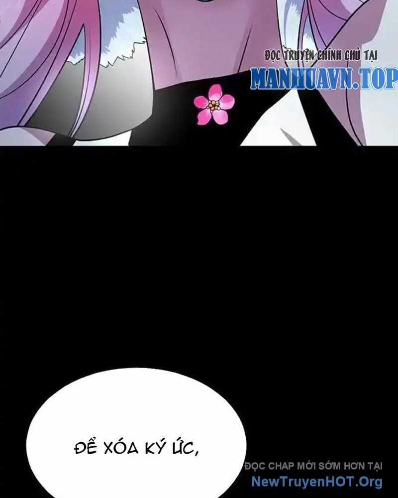 Cuốn Sổ Sinh Tử - Chương 20 - Trang 117