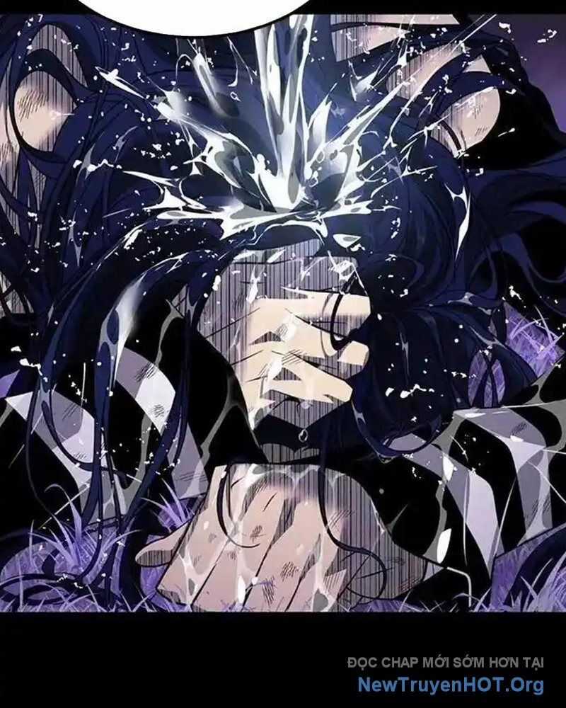 Cuốn Sổ Sinh Tử - Chương 20 - Trang 118