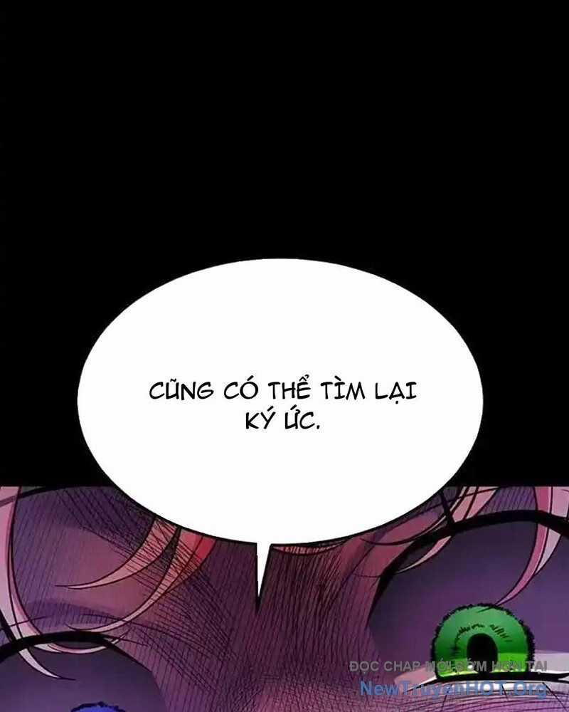Cuốn Sổ Sinh Tử - Chương 20 - Trang 119