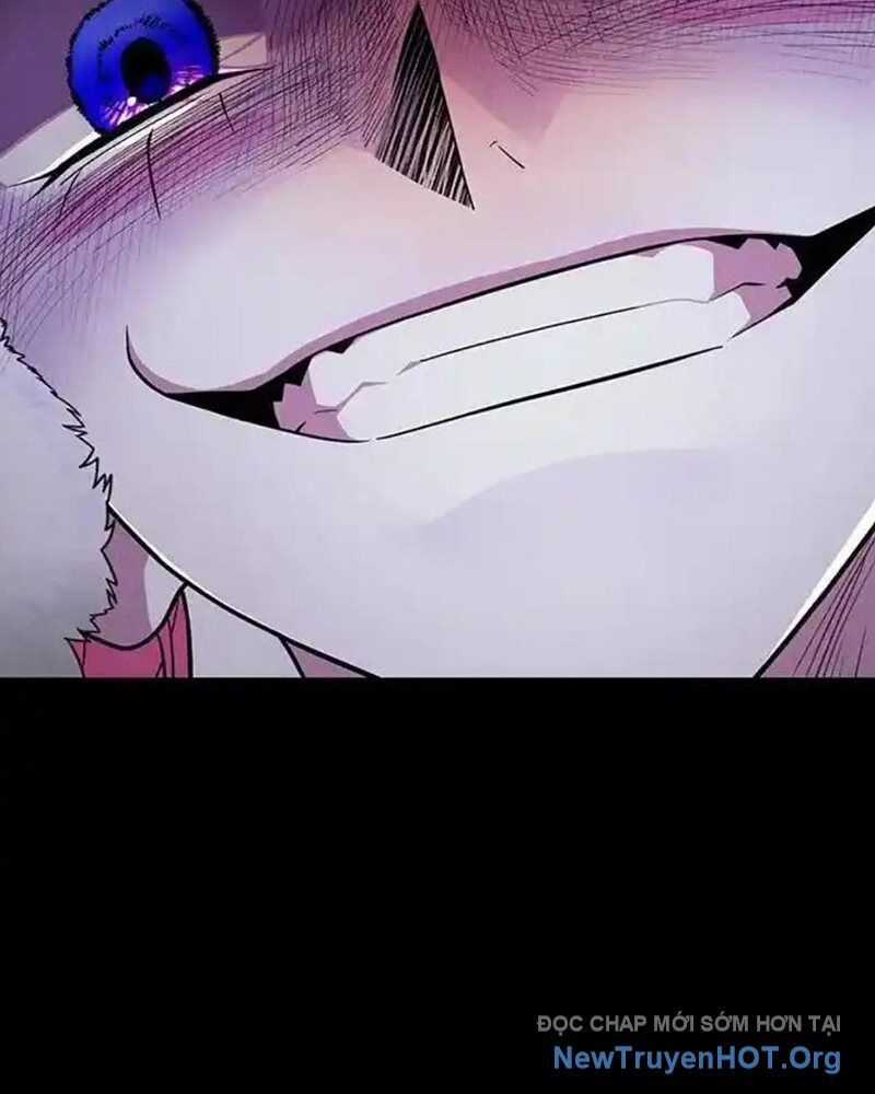Cuốn Sổ Sinh Tử - Chương 20 - Trang 120
