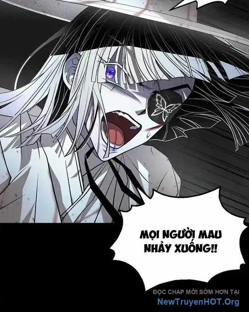Cuốn Sổ Sinh Tử - Chương 20 - Trang 13