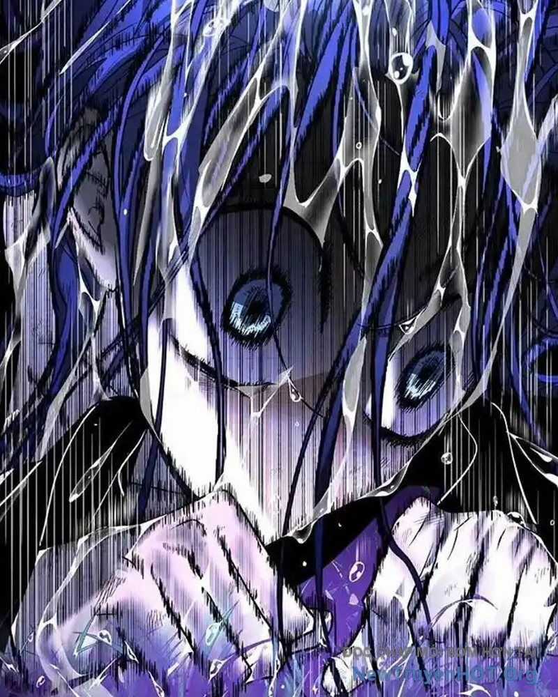 Cuốn Sổ Sinh Tử - Chương 20 - Trang 122