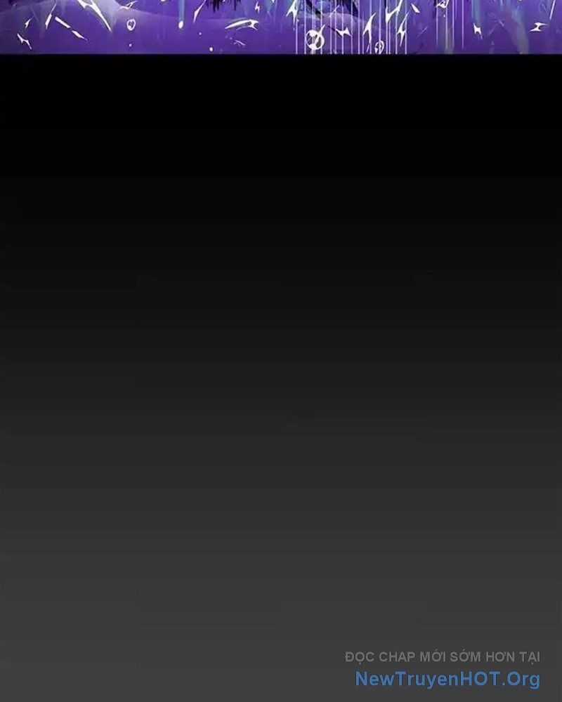 Cuốn Sổ Sinh Tử - Chương 20 - Trang 123