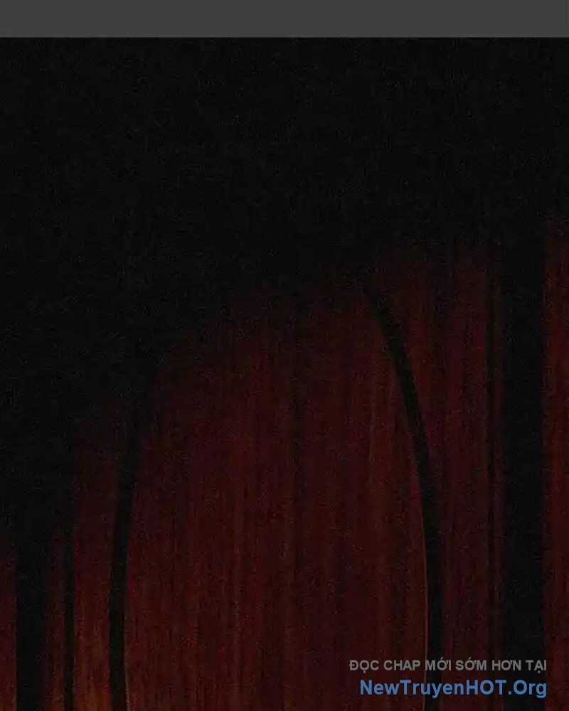 Cuốn Sổ Sinh Tử - Chương 20 - Trang 124