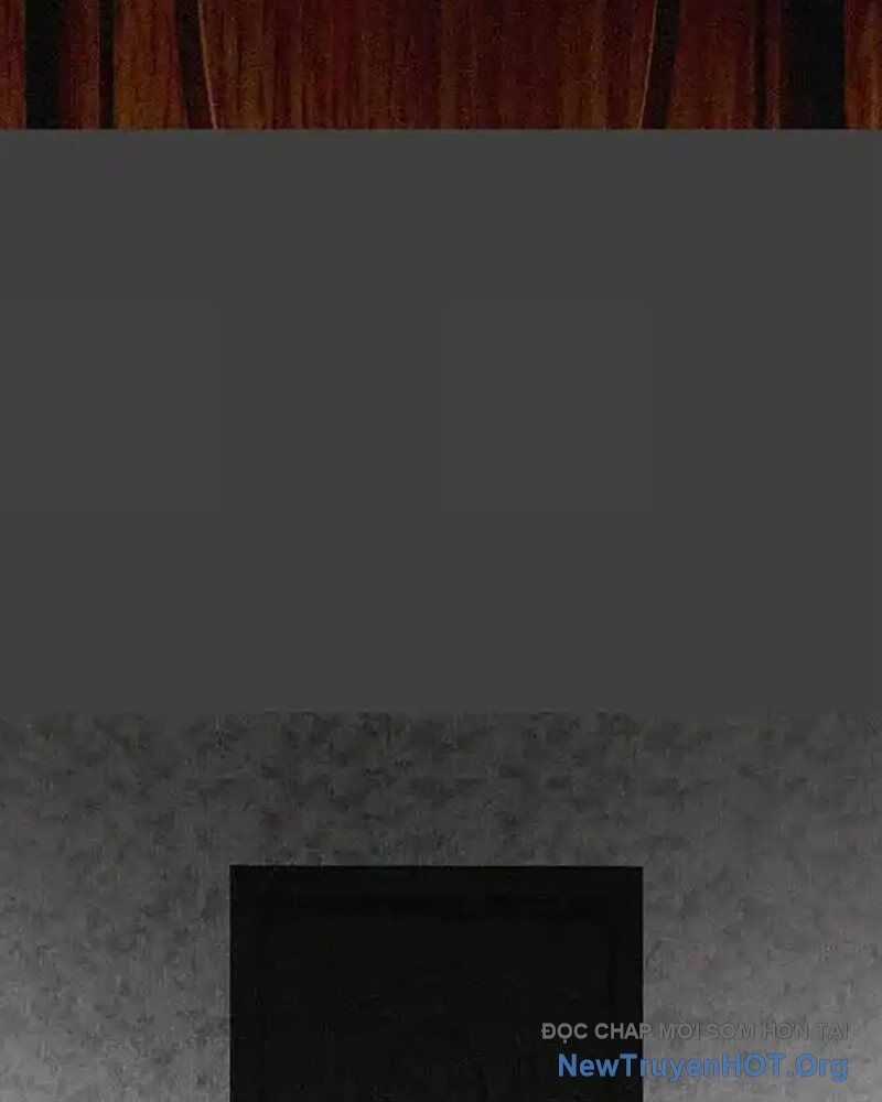 Cuốn Sổ Sinh Tử - Chương 20 - Trang 125