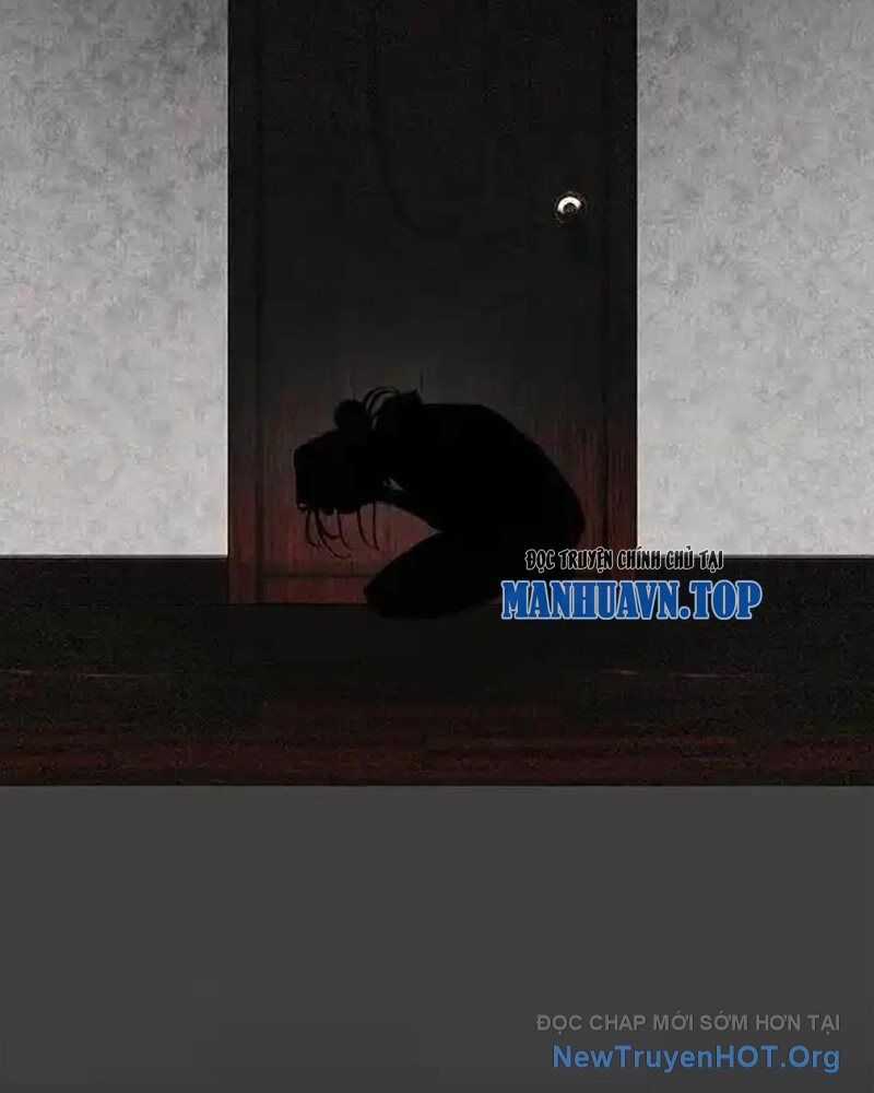 Cuốn Sổ Sinh Tử - Chương 20 - Trang 126