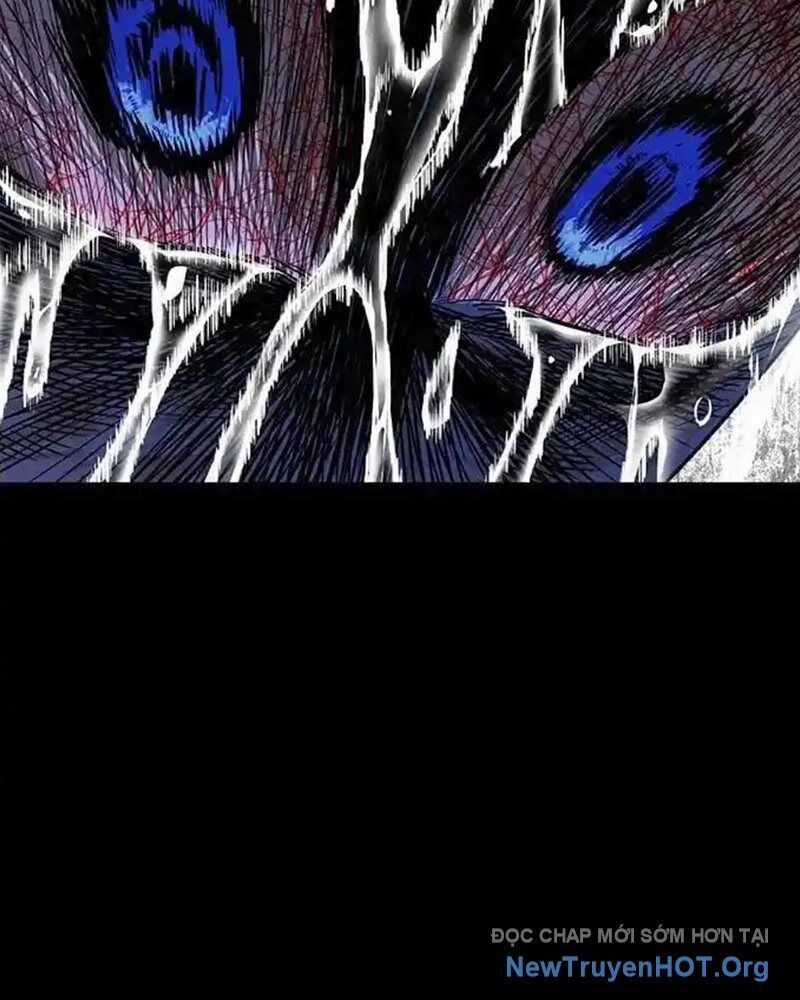 Cuốn Sổ Sinh Tử - Chương 20 - Trang 128