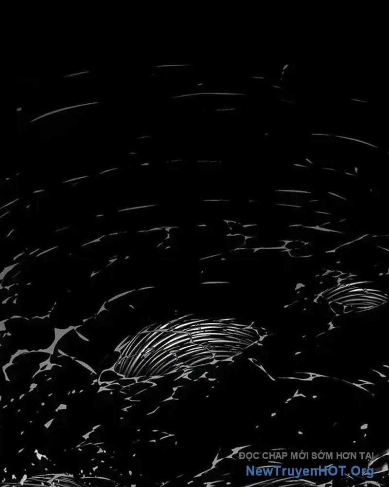 Cuốn Sổ Sinh Tử - Chương 20 - Trang 129
