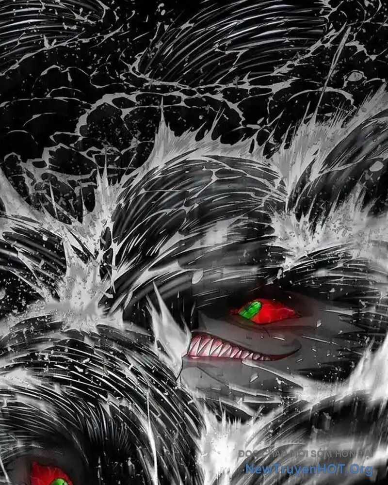 Cuốn Sổ Sinh Tử - Chương 20 - Trang 130