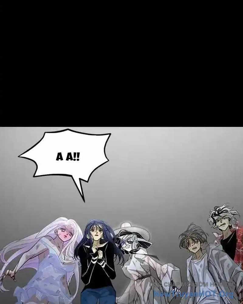 Cuốn Sổ Sinh Tử - Chương 20 - Trang 14