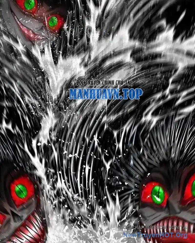 Cuốn Sổ Sinh Tử - Chương 20 - Trang 131