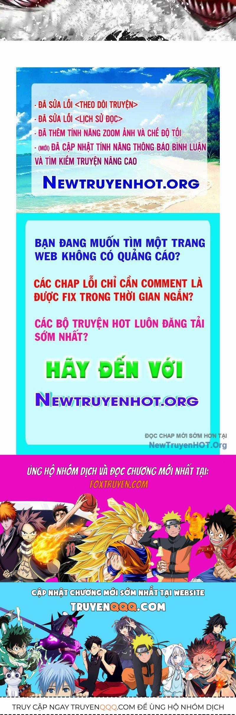 Cuốn Sổ Sinh Tử - Chương 20 - Trang 132