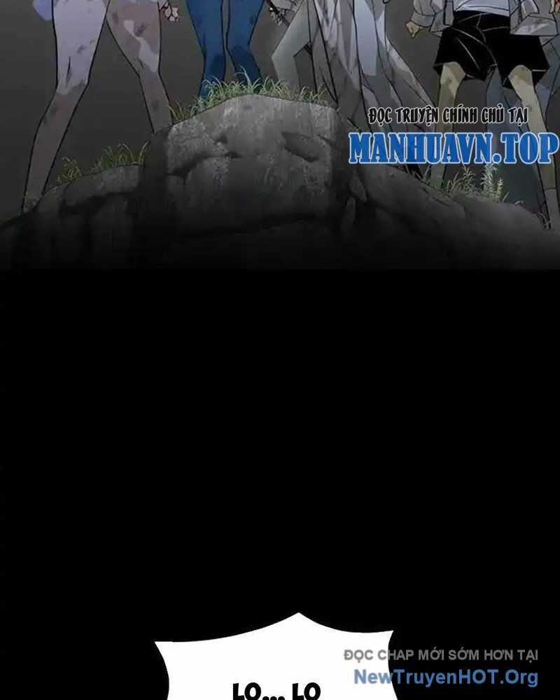 Cuốn Sổ Sinh Tử - Chương 20 - Trang 15
