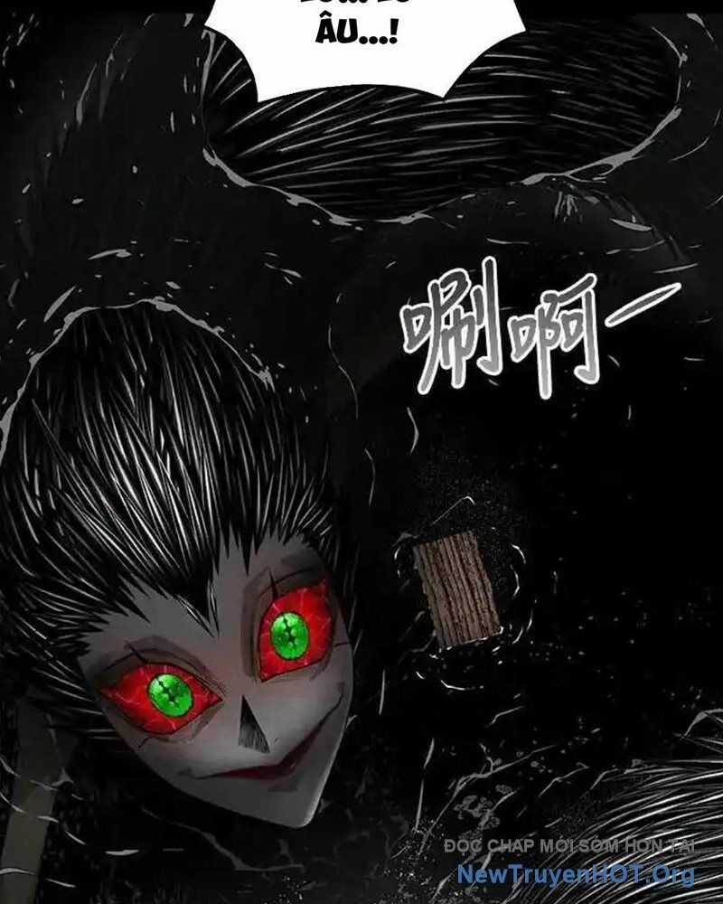 Cuốn Sổ Sinh Tử - Chương 20 - Trang 16