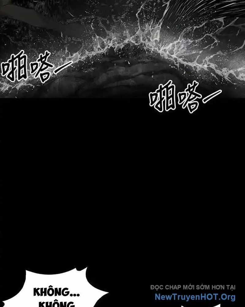 Cuốn Sổ Sinh Tử - Chương 20 - Trang 17
