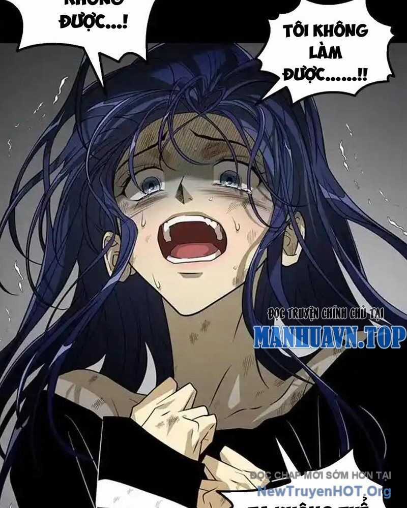 Cuốn Sổ Sinh Tử - Chương 20 - Trang 18