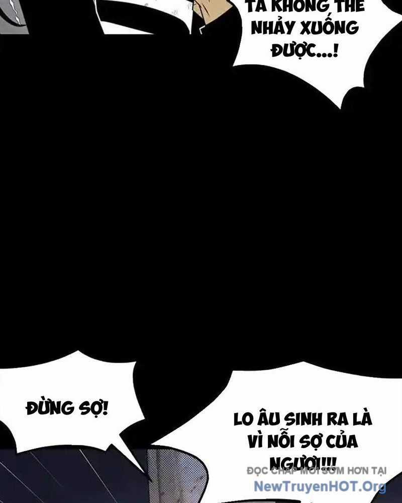 Cuốn Sổ Sinh Tử - Chương 20 - Trang 19