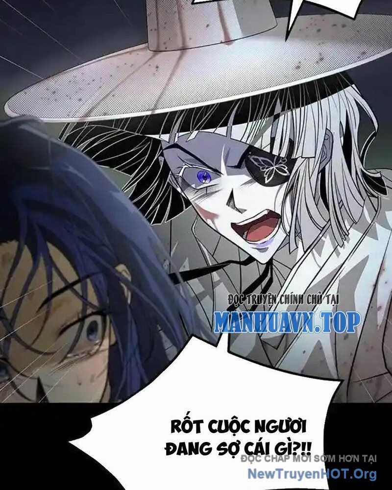 Cuốn Sổ Sinh Tử - Chương 20 - Trang 20