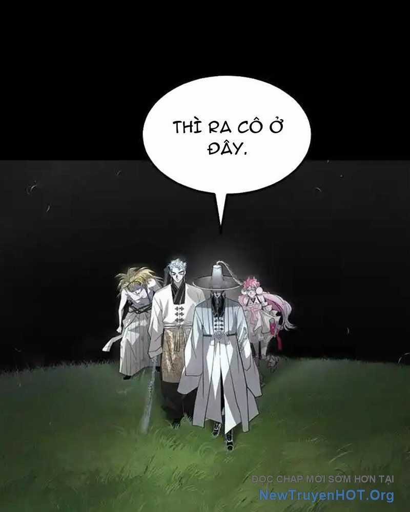 Cuốn Sổ Sinh Tử - Chương 20 - Trang 3