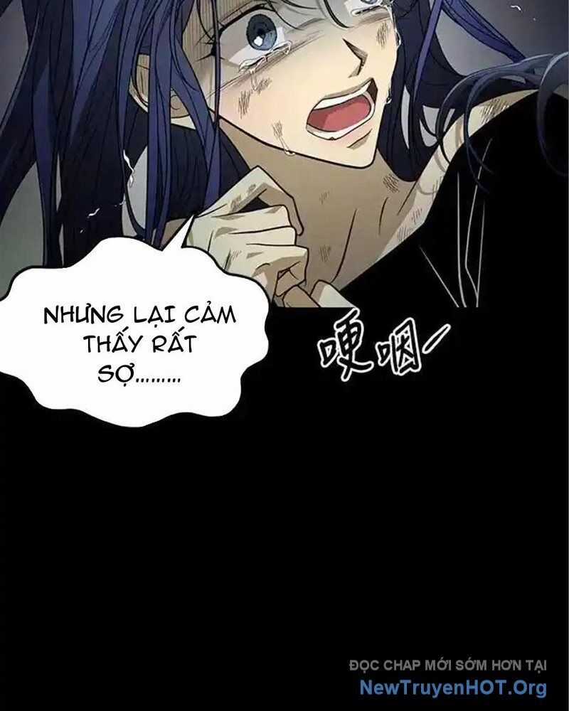 Cuốn Sổ Sinh Tử - Chương 20 - Trang 23